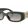CC* Eyewear SIZE: 54-18-140