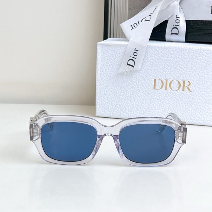 DI*R Eyewear SIZE: 52-20-145 - Image 10