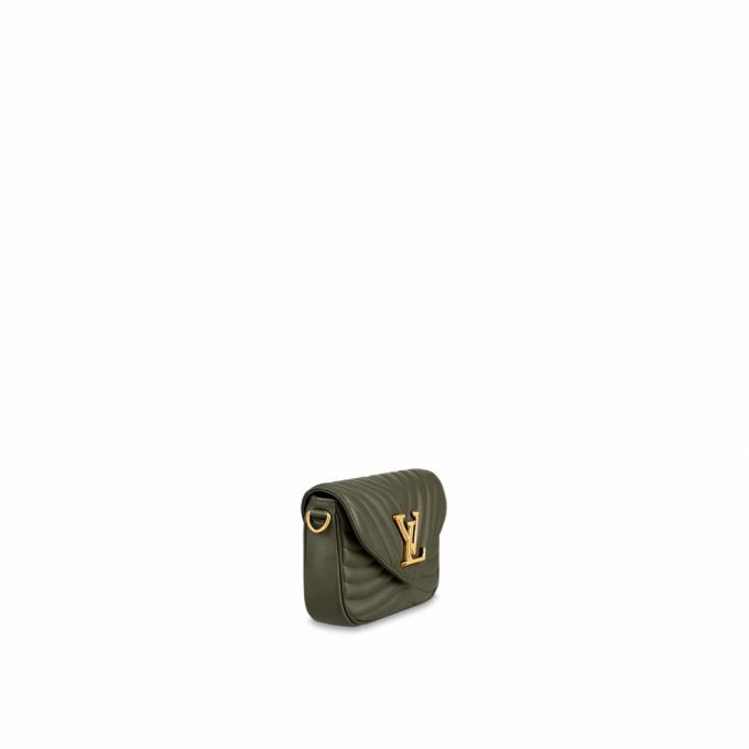 L New Wave Multi Pochette Accessoires M56471 - Image 3