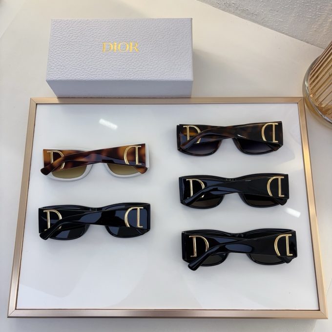 DI*R Eyewear SIZE: 54-18-140. - Image 11