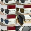 CAR Eyewear SIZE: 59-15-145