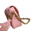 L New Wave Multi Pochette Accessoires M56468