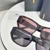 BALE**IAGA Eyewear SIZE: 57-17-145