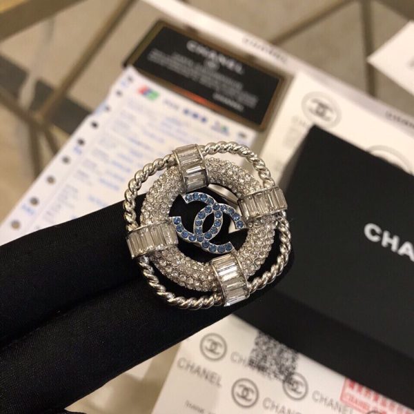 cc Jewelry