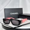 CC* Eyewear SIZE: 52-19-140