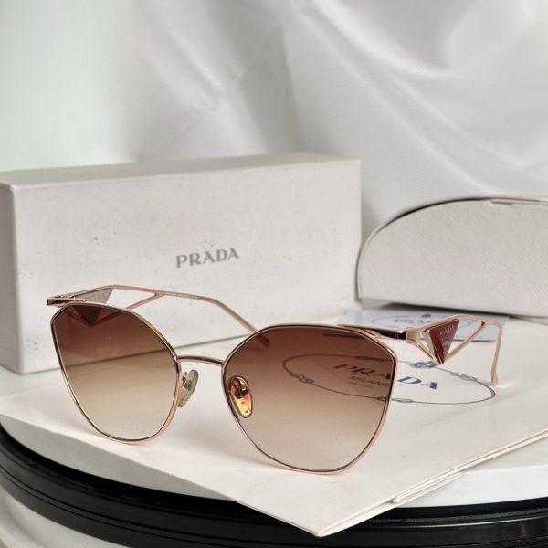 PRA Eyewear SIZE: 59-19-140
