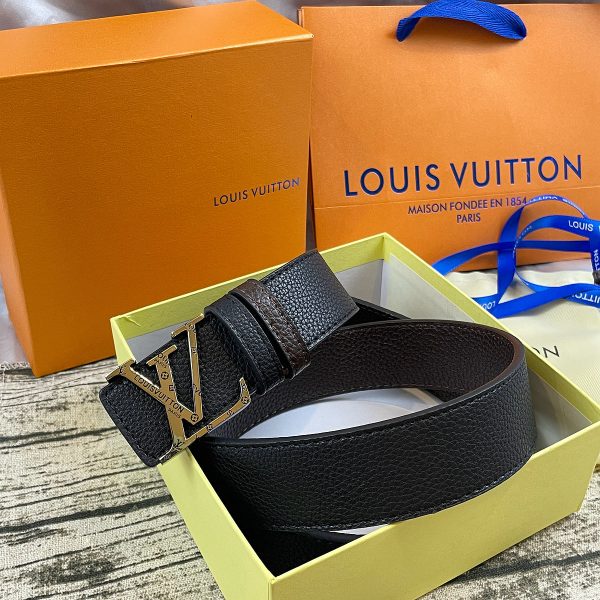 Fashion  Belt