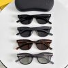 MOSC*T Eyewear SIZE: 51-18-145