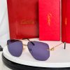 CAR Eyewear SIZE: 59-15-145