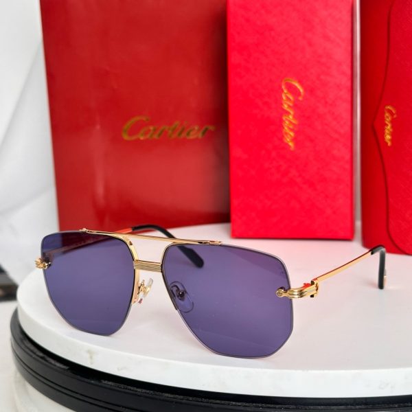 CAR Eyewear SIZE: 59-15-145