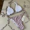 Dio* Swimwear #19