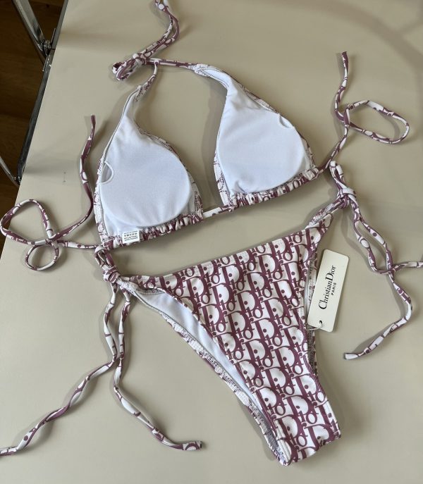 Dio* Swimwear #19