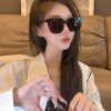 CC* Eyewear SIZE: 64-16-145