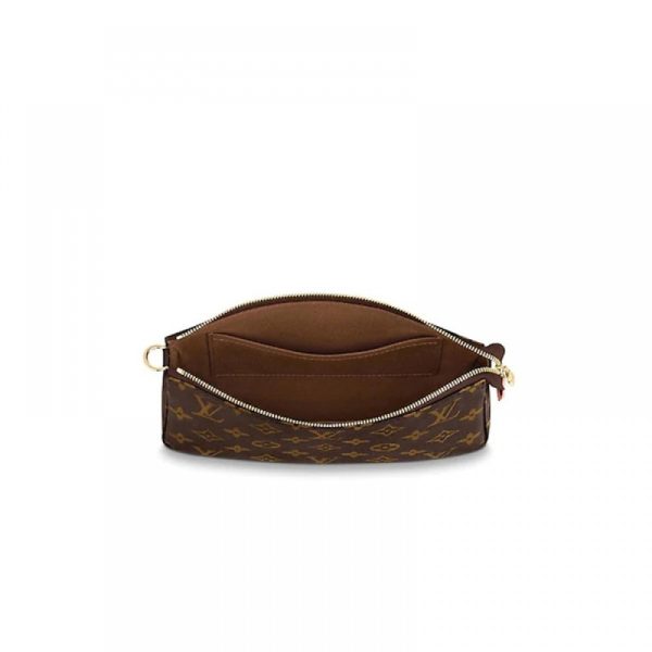 L M40712 Pochette Accessoires