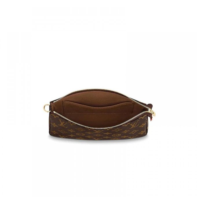 L M40712 Pochette Accessoires - Image 6