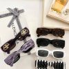 BALE**IAGA Eyewear SIZE: 54-22-145