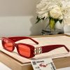 BALE**IAGA Eyewear SIZE: 51-18-130