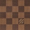 L N41359 Neverfull PM