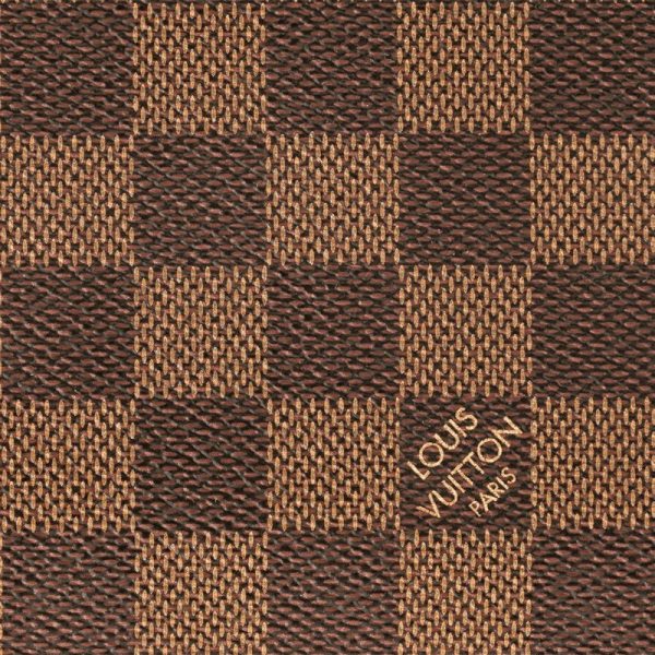 L N41359 Neverfull PM