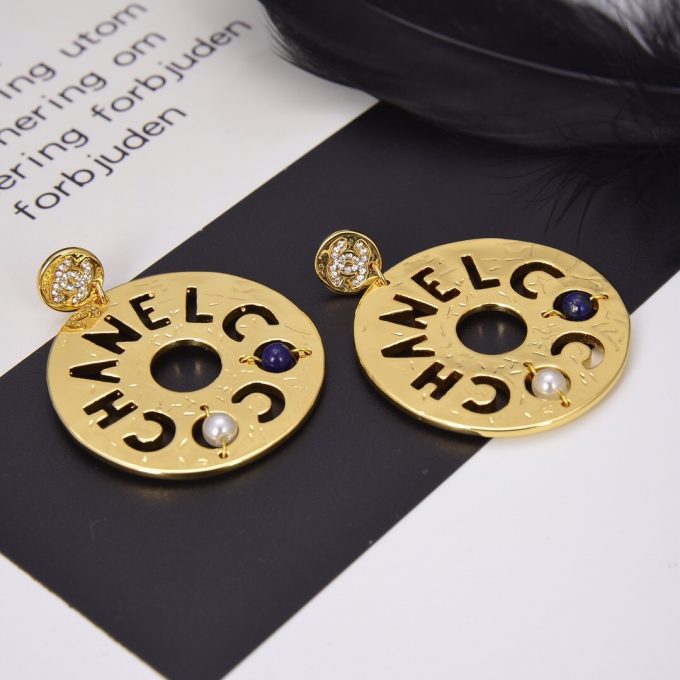 jewelry54 - Image 3