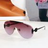 LOEW* Eyewear SIZE: 146-0-143