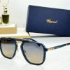 CHOPAN* Eyewear SIZE: 57-19