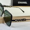 CC* Eyewear SIZE: 63-15-142