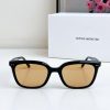 GENTLE MONSTE* Eyewear SIZE: 56-18-145