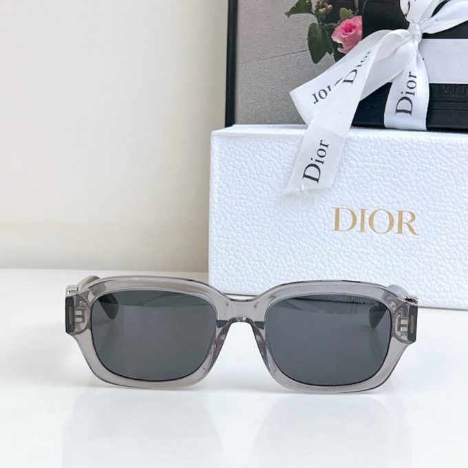 DI*R Eyewear SIZE: 52-20-145 - Image 11
