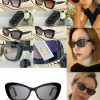 CC* Eyewear SIZE: 56-16-140