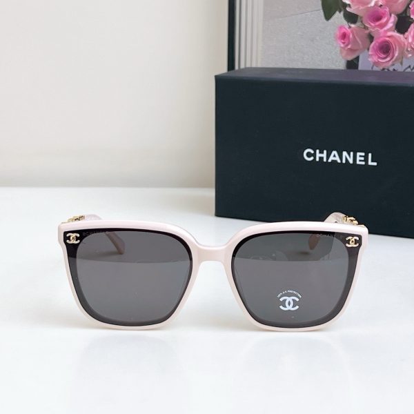 CC* Eyewear SIZE: 64-16-145