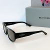 BALE**IAGA Eyewear SIZE: 57-17-145