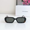 GENTLE MONSTE* Eyewear SIZE: 53-21-147