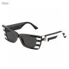 JIMMY CHO* Eyewear SIZE: 52-17-142