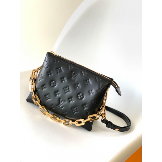 L-bag Size: 20 x 16 x 12 cm