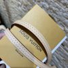 Louis neverfull new arrival bag size: 32-29-17 cm top qualtiy !