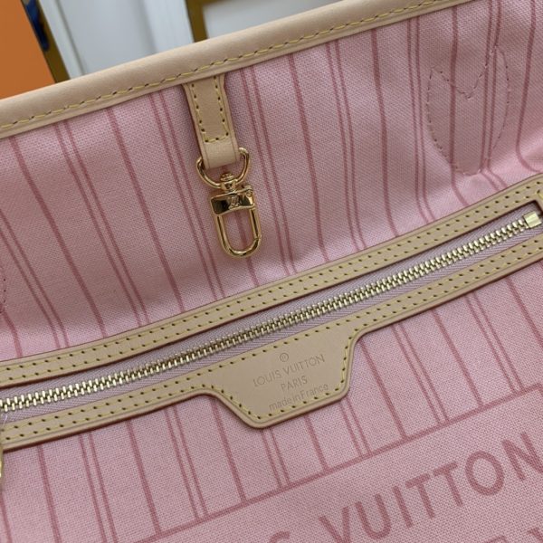 Louis neverfull new arrival bag size: 32-29-17 cm top qualtiy !