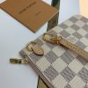 Louis neverfull new arrival bag size: 32-29-17 cm top qualtiy !
