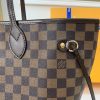 Louis neverfull new arrival bag size: 32-29-17 cm top qualtiy !