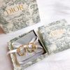 DO Jewelry New Arrival 0044
