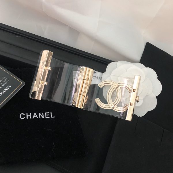 CC Bracelet 0026