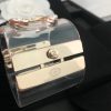 CC Bracelet 0026