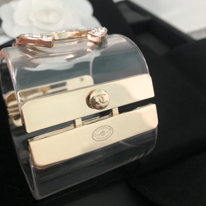 CC Bracelet 0026 - Image 9
