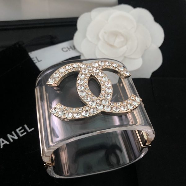 CC Bracelet 0026