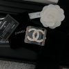 CC Bracelet 0026