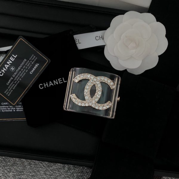 CC Bracelet 0026