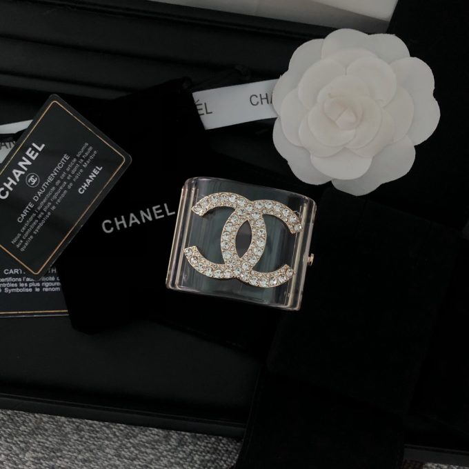 CC Bracelet 0026 - Image 7