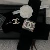 CC Bracelet 0026