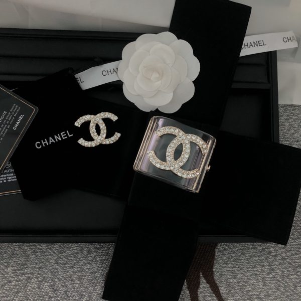 CC Bracelet 0026
