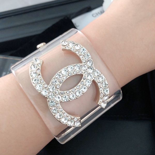 CC Bracelet 0026